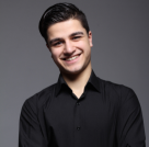 Jorge Navarro