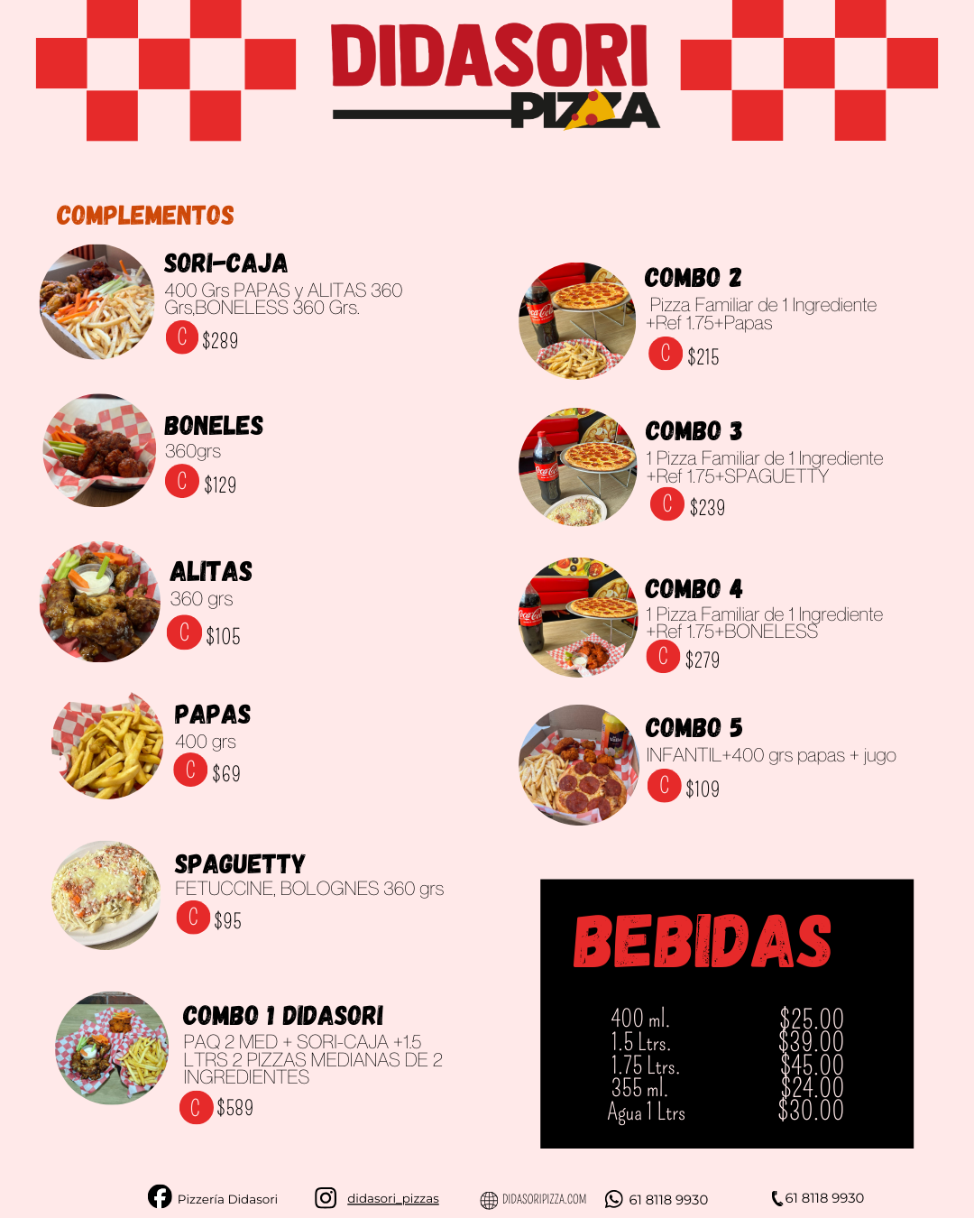 MENÚ DIDASORI el bueno (1)