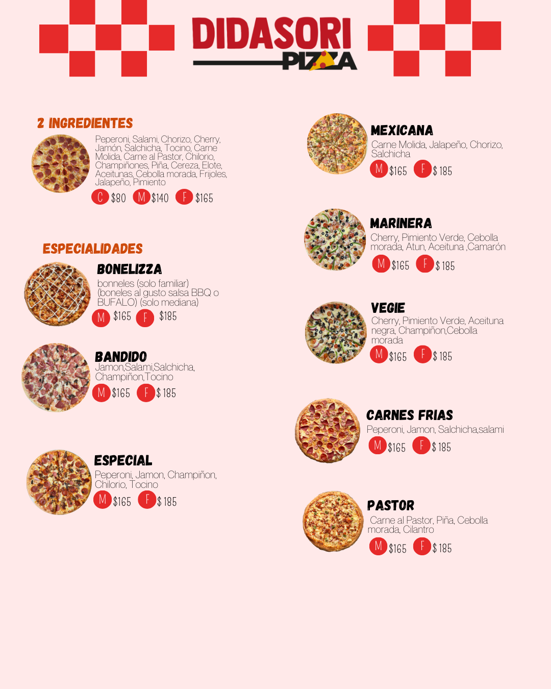 MENÚ DIDASORI el bueno (3)